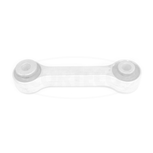 CORTECO Stange/Strebe, Stabilisator 49400248