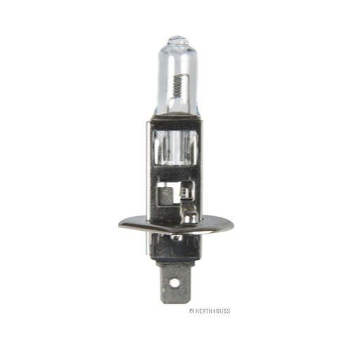 HERTH+BUSS ELPARTS Gl&uuml;hlampe 89901093