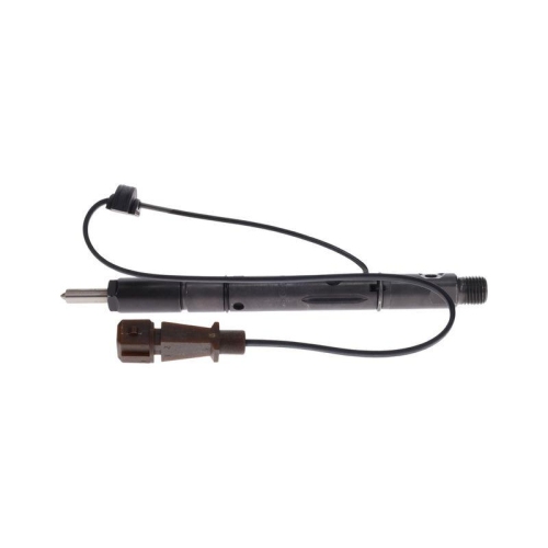BOSCH D&uuml;senstock 0 432 133 815