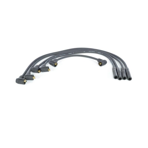 BOSCH Z&uuml;ndleitungssatz 0 986 356 726