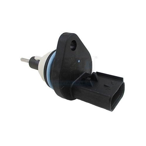 MEAT & DORIA Sensor, Geschwindigkeit 871124
