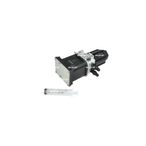 NRF F&ouml;rdermodul, Harnstoffeinspritzung 704006