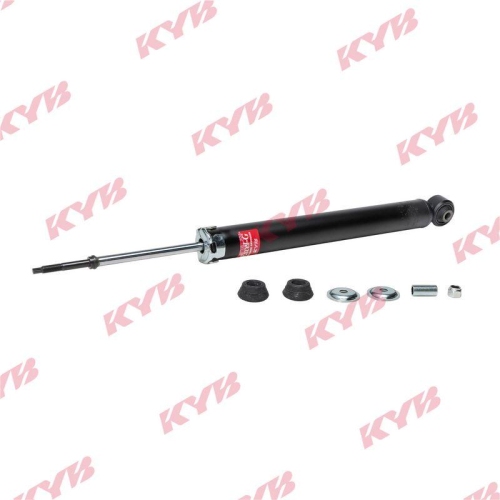 KYB Sto&szlig;d&auml;mpfer Excel-G 349199