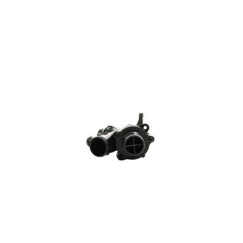 MAHLE Thermostat, K&uuml;hlmittel BEHR TH 86 95