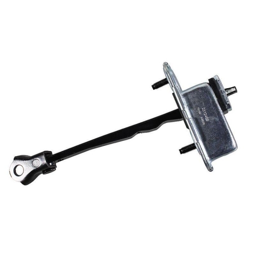 METZGER AUTOTEILE T&uuml;rfeststeller GREENPARTS 2312408