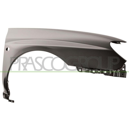 PRASCO Kotfl&uuml;gel SB4283013