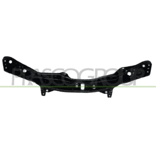 PRASCO Frontverkleidung FT1373201