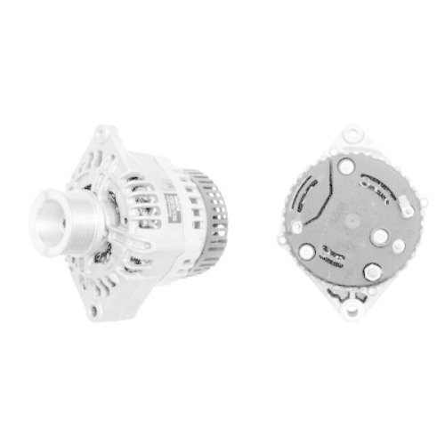 MAHLE Generator MG 561