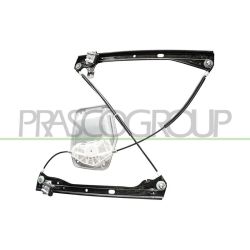 PRASCO Fensterheber VG036W023