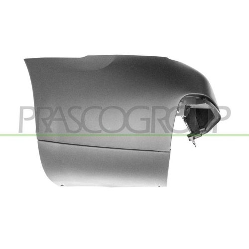 PRASCO Sto&szlig;f&auml;nger CI9181194