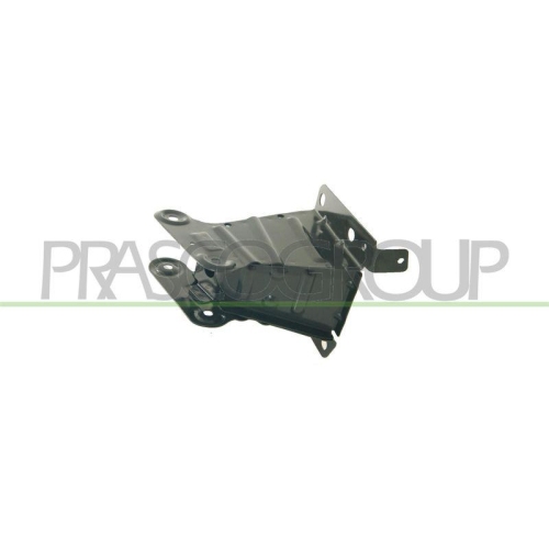 PRASCO Halter, Sto&szlig;f&auml;nger OP4101003