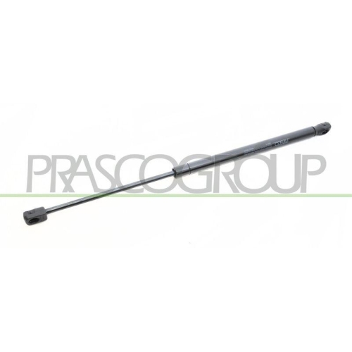 PRASCO Gasfeder, Koffer-/Laderaum RN0239055