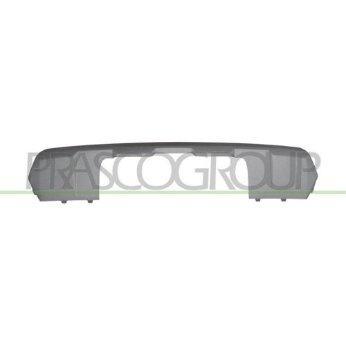 PRASCO Spoiler AD8261855