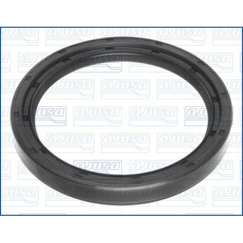 AJUSA Wellendichtring, Kurbelwelle 15039800