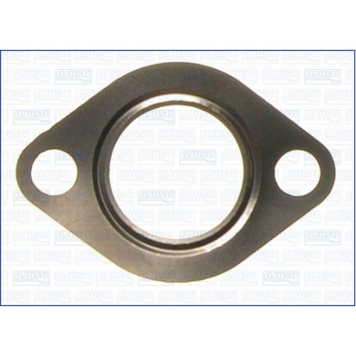 AJUSA Dichtung, AGR-Ventil 01164100