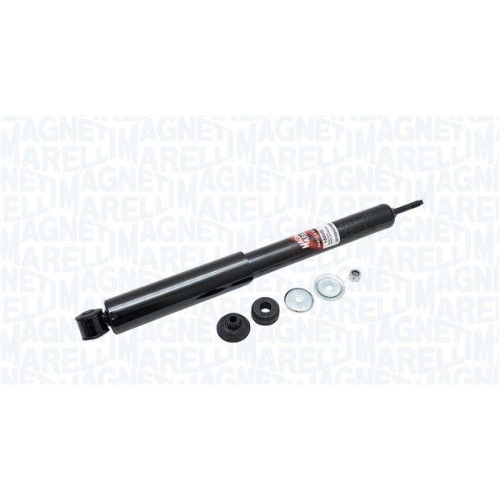 MAGNETI MARELLI Sto&szlig;d&auml;mpfer 351886070000