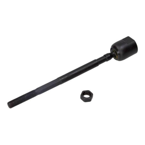 MAXGEAR Axialgelenk, Spurstange 69-0814