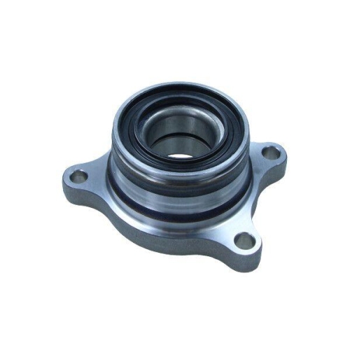 MAXGEAR Radlagersatz 33-1202