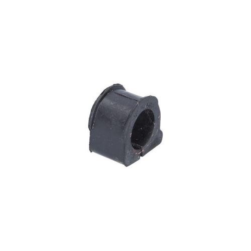 KAMOKA Lagerung, Stabilisator 8800135
