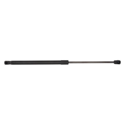 KAMOKA Gasfeder, Koffer-/Laderaum 7092158