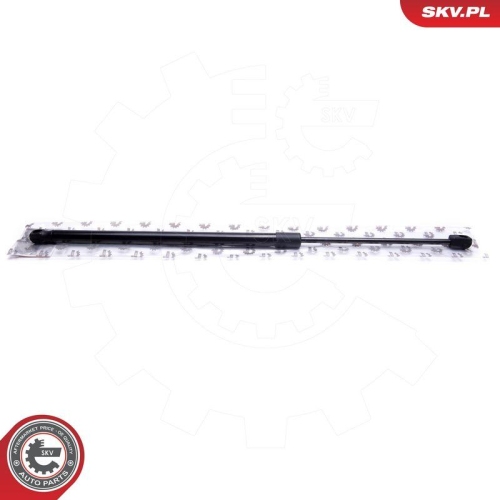 ESEN SKV Gasfeder, Koffer-/Laderaum 52SKV627