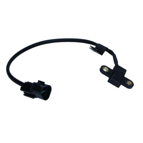 MAXGEAR Impulsgeber, Kurbelwelle 24-0367