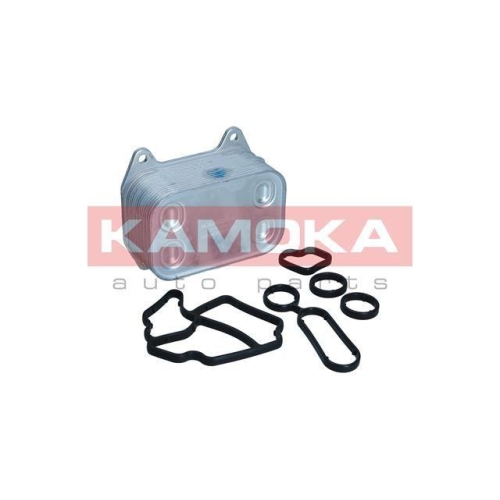 KAMOKA &Ouml;lk&uuml;hler, Motor&ouml;l 7730023