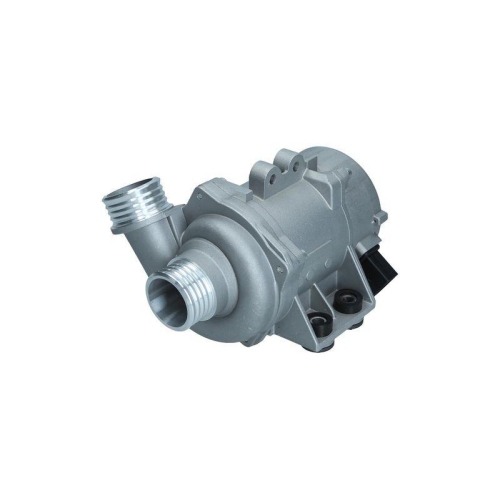 KAMOKA Wasserpumpe, Motork&uuml;hlung T9001