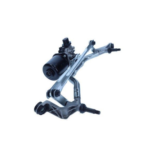 MAXGEAR Scheibenreinigungsanlage 57-0294