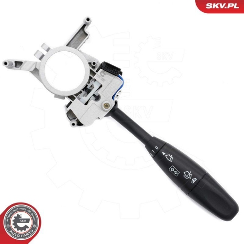 ESEN SKV Lenkstockschalter 38SKV564