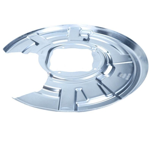 MAXGEAR Spritzblech, Bremsscheibe 19-6240