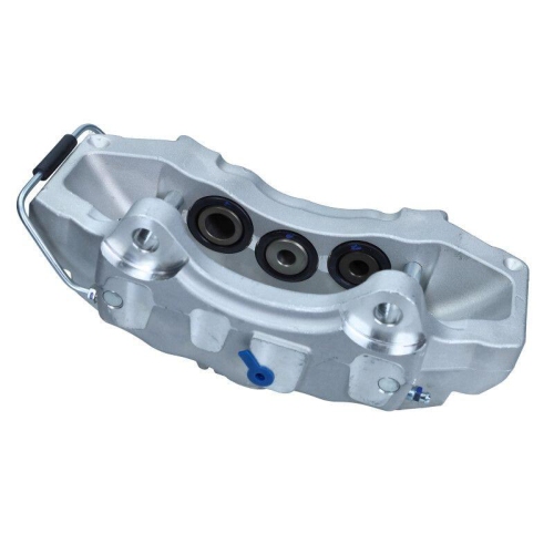 MAXGEAR Bremssattel 82-1723
