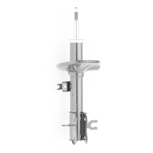 MONROE Sto&szlig;d&auml;mpfer MONROE ORIGINAL R7213