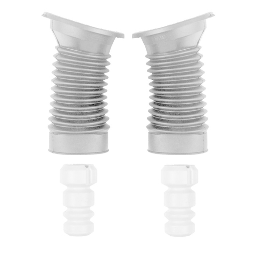 MONROE Staubschutzsatz, Sto&szlig;d&auml;mpfer PROTECTION KIT PK133