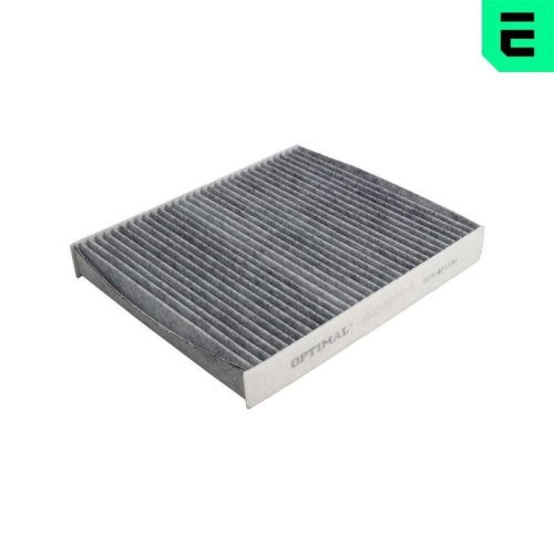 OPTIMAL Filter, Innenraumluft OP-FCF20147-C