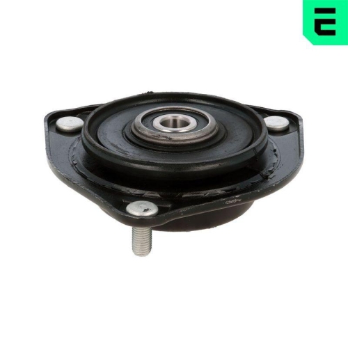 OPTIMAL Reparatursatz, Federbeinst&uuml;tzlager F0-0086S