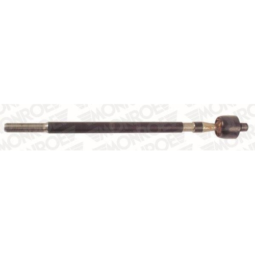 MONROE Axialgelenk, Spurstange L23201