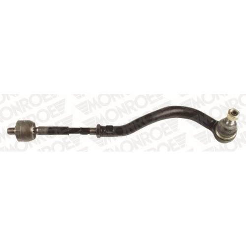 MONROE Spurstange L29355