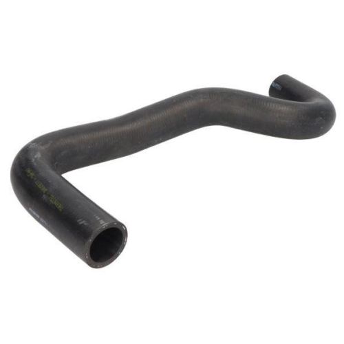 THERMOTEC K&uuml;hlerschlauch DWG155TT