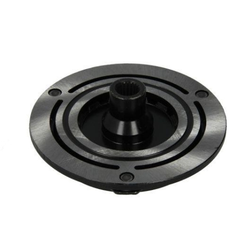 THERMOTEC Mitnehmerscheibe, Magnetkupplung (Kompressor) KTT020050