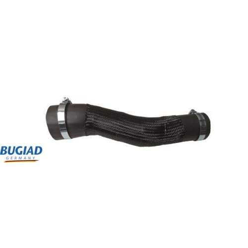 BUGIAD Ladeluftschlauch 82443