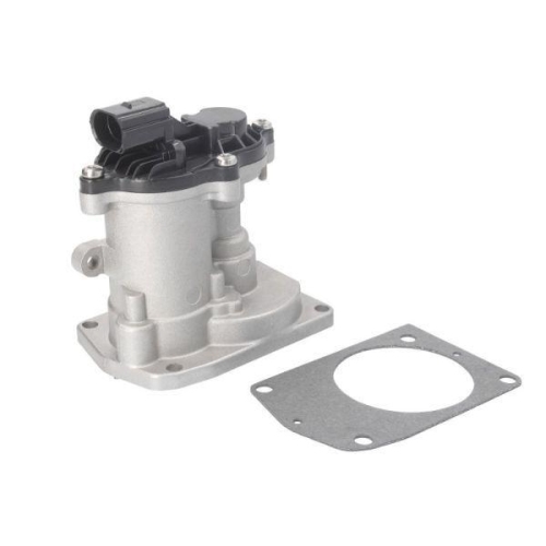 ENGITECH AGR-Ventil ENT500121