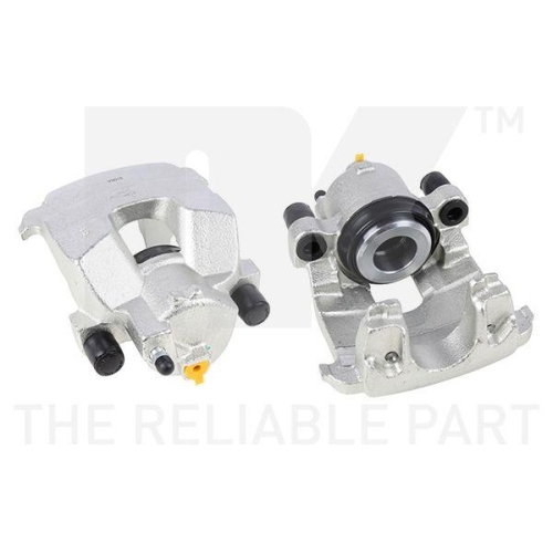 NK Bremssattel 2136293