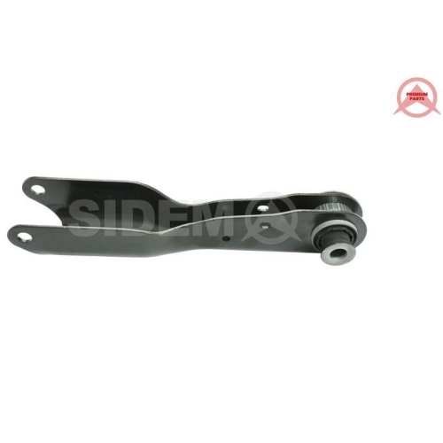 SIDEM Stange/Strebe, Radaufh&auml;ngung 65570