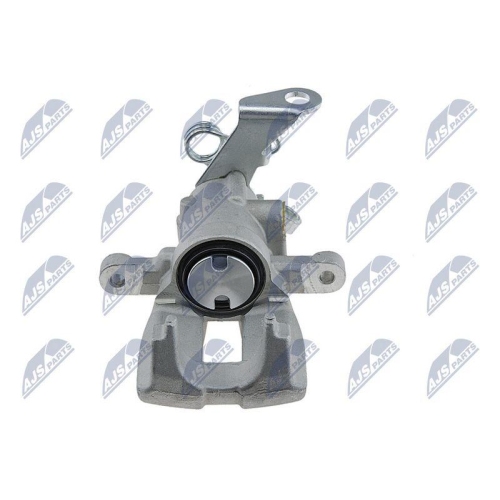 NTY Bremssattel HZT-AR-004