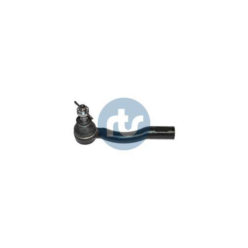 RTS Spurstangenkopf 91-04011-2
