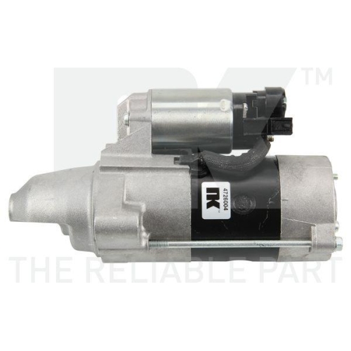 NK Starter 4726004