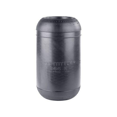 CONTITECH AIR SPRING Federbalg, Luftfederung Premium Range 944 N