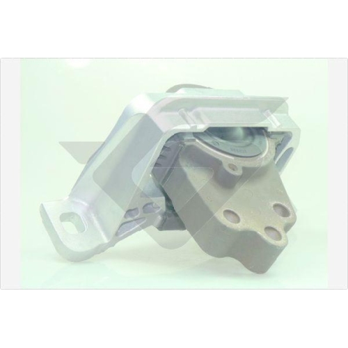 HUTCHINSON Lagerung, Motor 586821