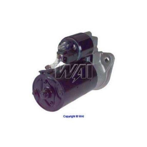WAI Starter 17820N